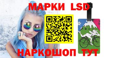не бодяженный Пыть-Ях