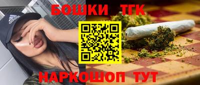 не бодяженный Пыть-Ях